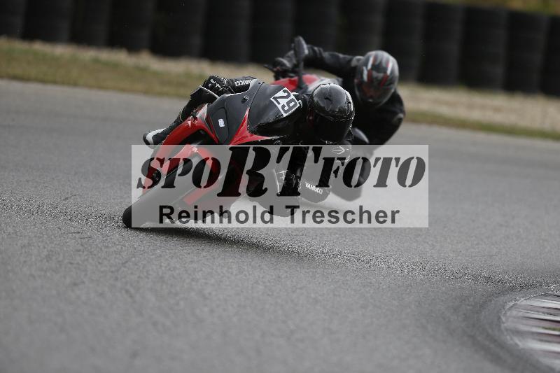 /37 09.08.2026  Pluess Motosport ADR/Einsteiger/29